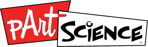 pArtScience